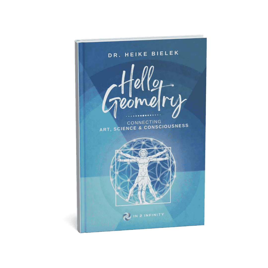 Hello Geometry