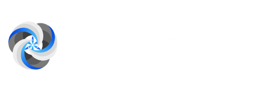 In2Infinity