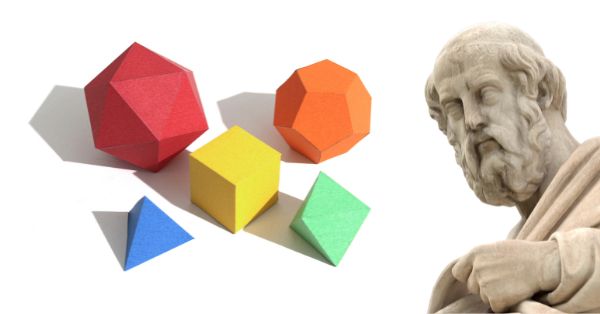 plato
