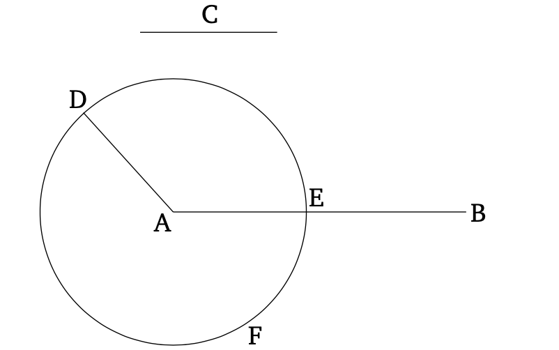 Proposition 3